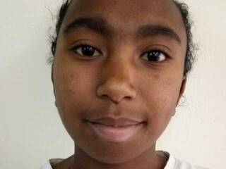 Erotinis vaizdo pokalbis Laetichialove