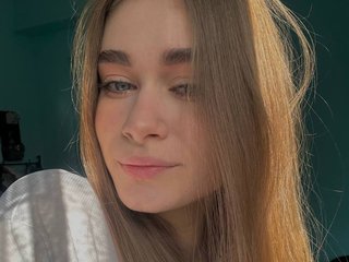 Erotinis vaizdo pokalbis LaFeti