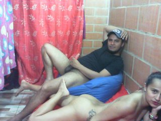 Nuotraukos laflaca69 Anal , Squirt , Cum Face #LatinosHot