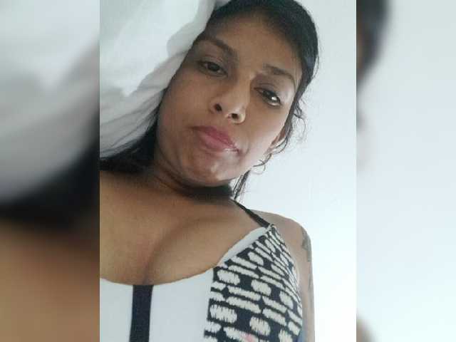 Transliacijos ekrano nuotraukos LaFresitaa