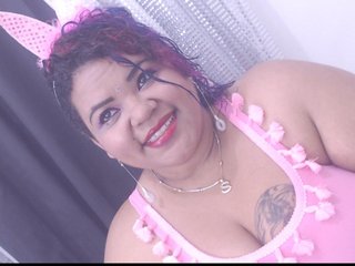 Profilio nuotrauka chispas31