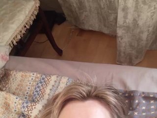 Erotinis vaizdo pokalbis LagoonJoy