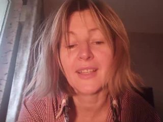 Erotinis vaizdo pokalbis LagoonJoy