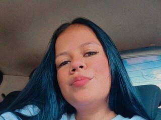 Erotinis vaizdo pokalbis lailacortez