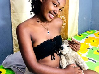 Erotinis vaizdo pokalbis Laingohh