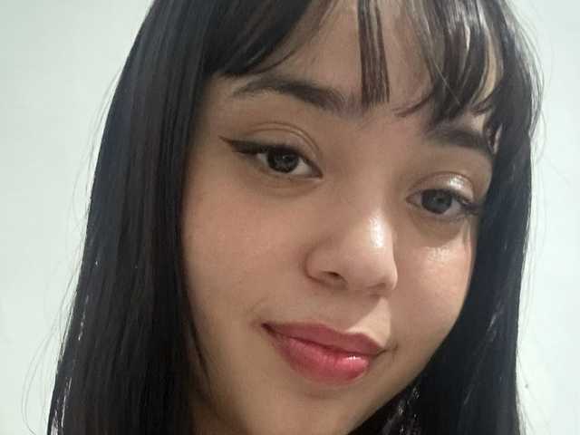 Profilio nuotrauka Lais-gasaii