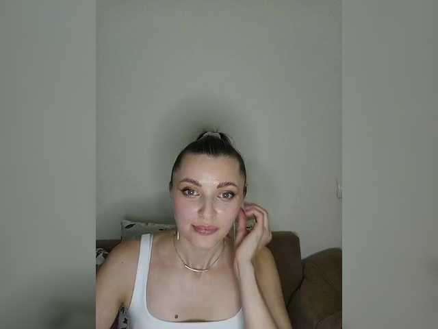 Transliacijos ekrano nuotraukos Lakshmi