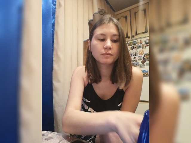 Transliacijos ekrano nuotraukos Lalabd