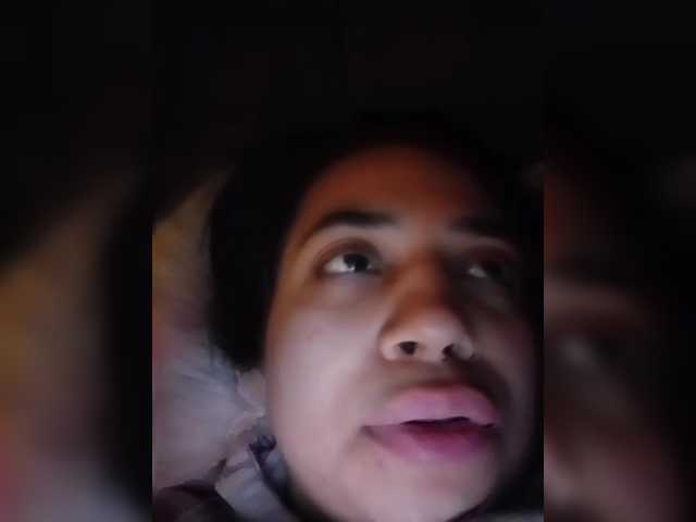 Transliacijos ekrano nuotraukos Lalallaxxx