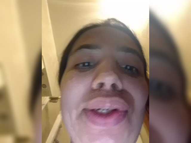 Transliacijos ekrano nuotraukos Lalallaxxx