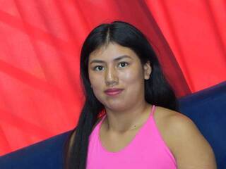 Erotinis vaizdo pokalbis lalapaez