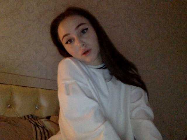 Transliacijos ekrano nuotraukos LalaRus