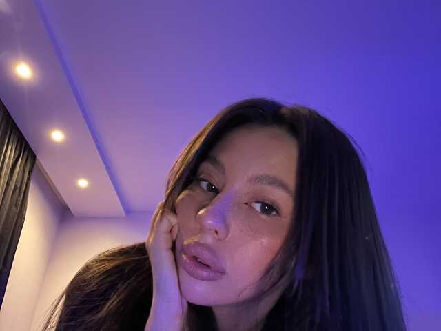 Profilio nuotrauka LalaTorrres