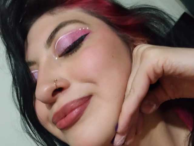 Profilio nuotrauka lalawinx