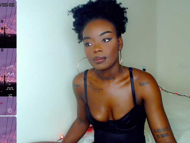 Nuotraukos lalaxri naked me and fuckme ! HELLO!! I'M BACK!! LET'S HAVE A LITTLE FUN TONIGHT!! #bigboobs #ebony #lovense #squirt #bigass #fitnees #realcum