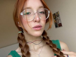 Erotinis vaizdo pokalbis LALECZKAMII