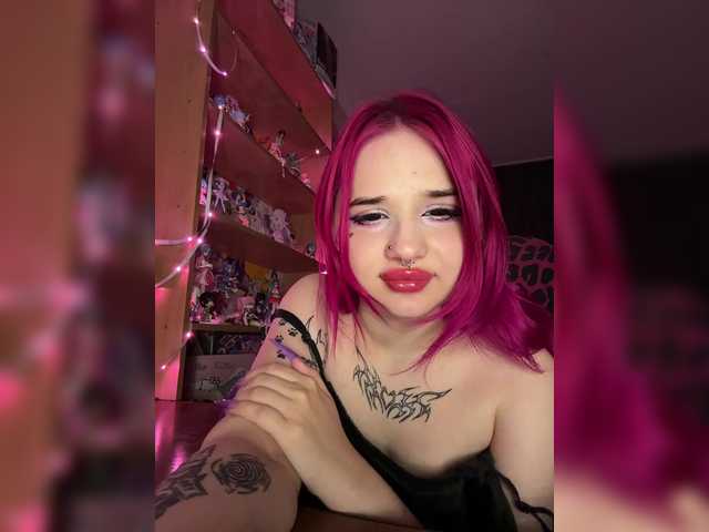 Transliacijos ekrano nuotraukos LaliCat