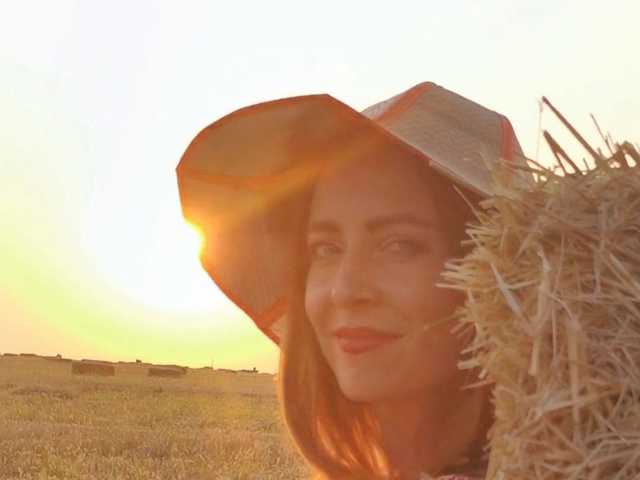 Profilio nuotrauka Ev-ge-sha