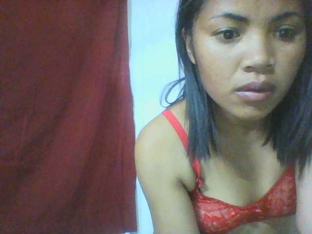 Transliacijos ekrano nuotraukos Lalie04