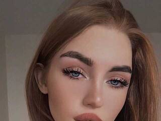 Erotinis vaizdo pokalbis lalijuice