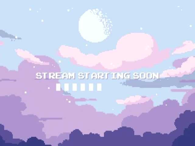 Transliacijos ekrano nuotraukos lalijuice