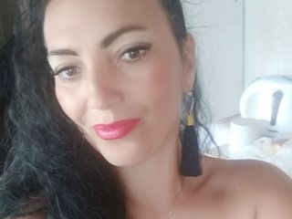 Profilio nuotrauka ProstoLolkaXXX