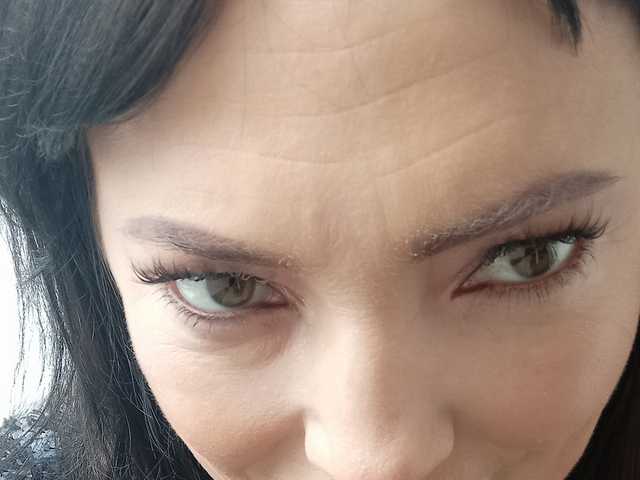Profilio nuotrauka ProstoLolkaXXX