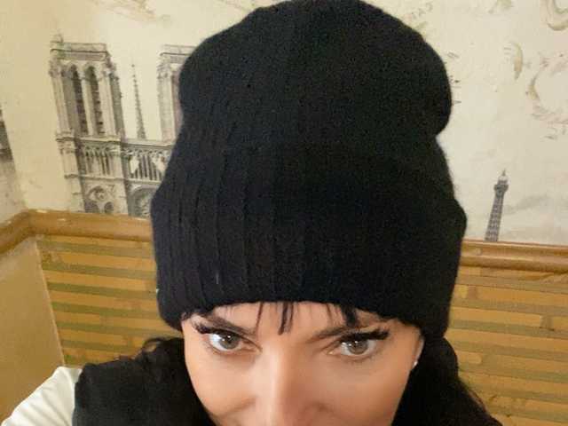 Profilio nuotrauka ProstoLolkaXXX