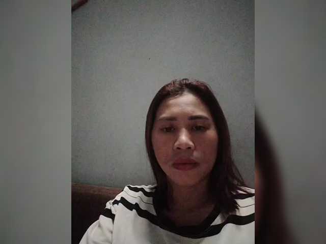 Transliacijos ekrano nuotraukos lalina