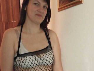 Erotinis vaizdo pokalbis LalinkaX