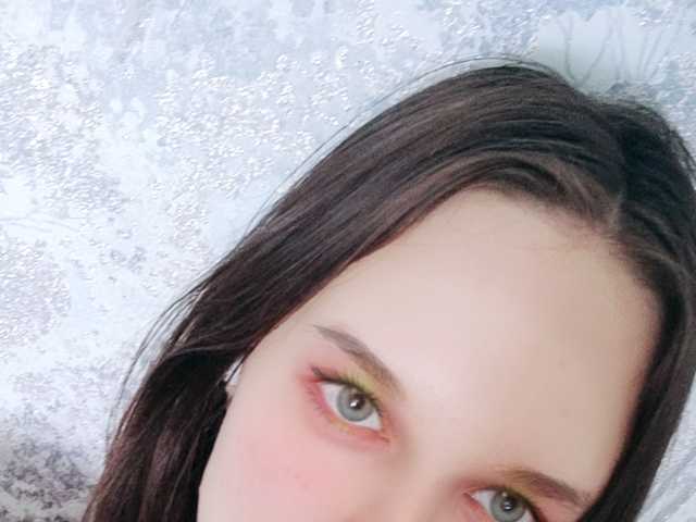 Profilio nuotrauka Lalia19cute