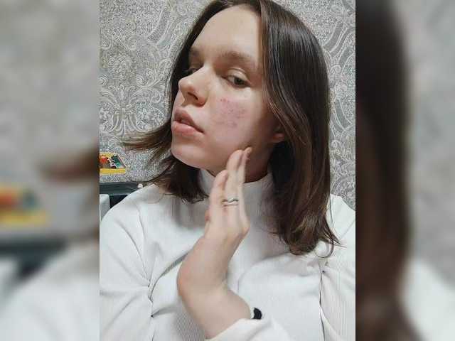 Transliacijos ekrano nuotraukos Lalia19cute
