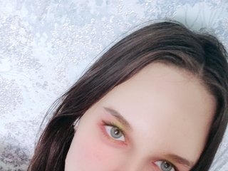 Erotinis vaizdo pokalbis Lalia19cute