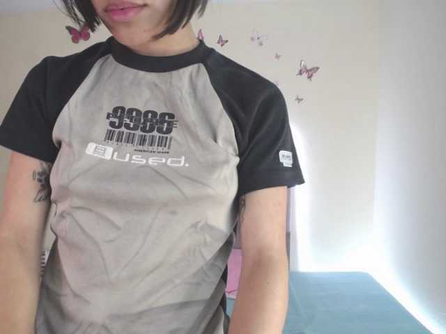 Transliacijos ekrano nuotraukos Lalitaliu