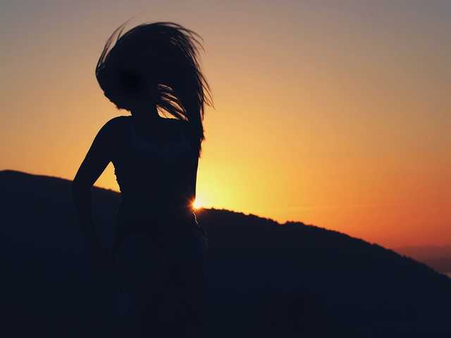 Profilio nuotrauka Lallie-Nora