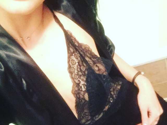 Profilio nuotrauka Lamansh