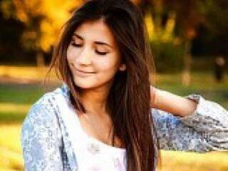 Erotinis vaizdo pokalbis lambantik