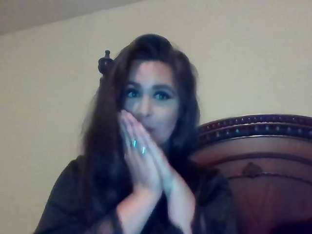 Transliacijos ekrano nuotraukos LaMuneca3