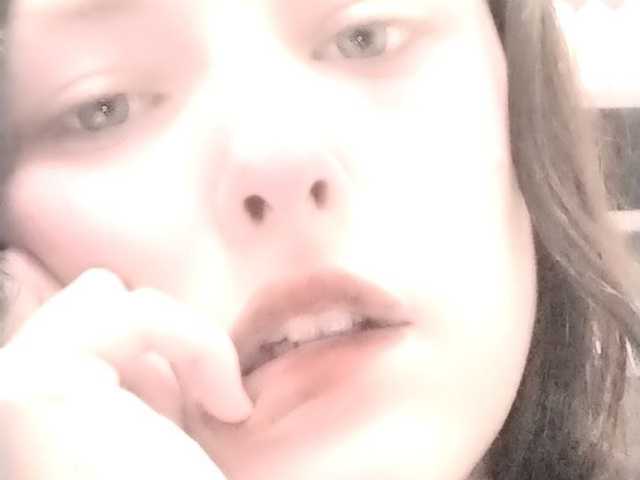 Profilio nuotrauka lana-PASHTET