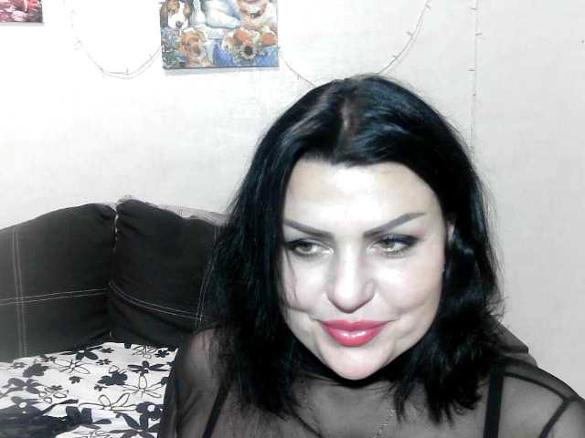 Transliacijos ekrano nuotraukos Lana-8