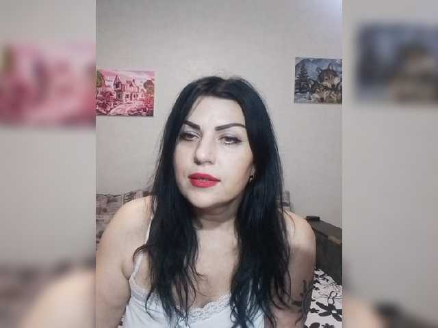 Transliacijos ekrano nuotraukos Lana-8