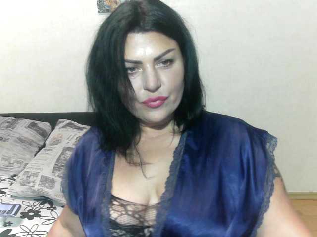 Transliacijos ekrano nuotraukos Lana-8