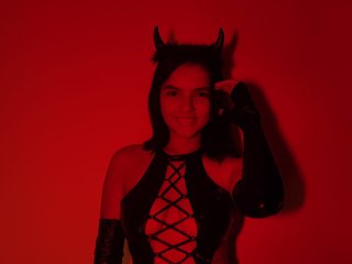 Erotinis vaizdo pokalbis lana-chavez