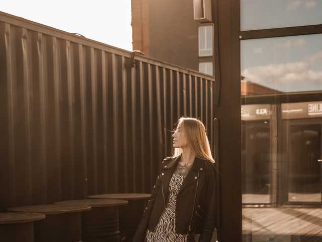 Profilio nuotrauka Svetlana____