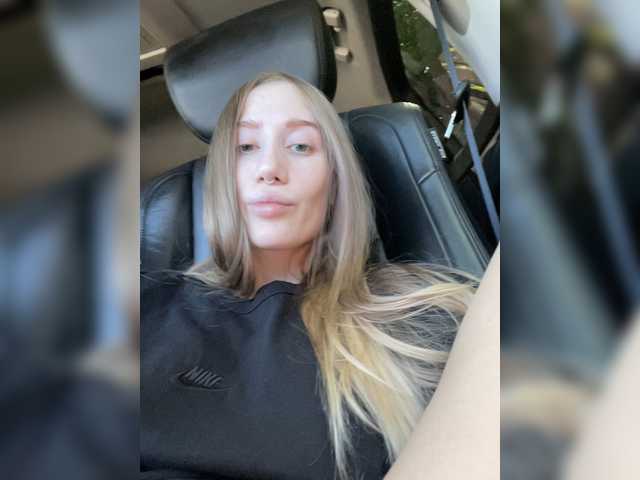 Transliacijos ekrano nuotraukos Pussy_Drive