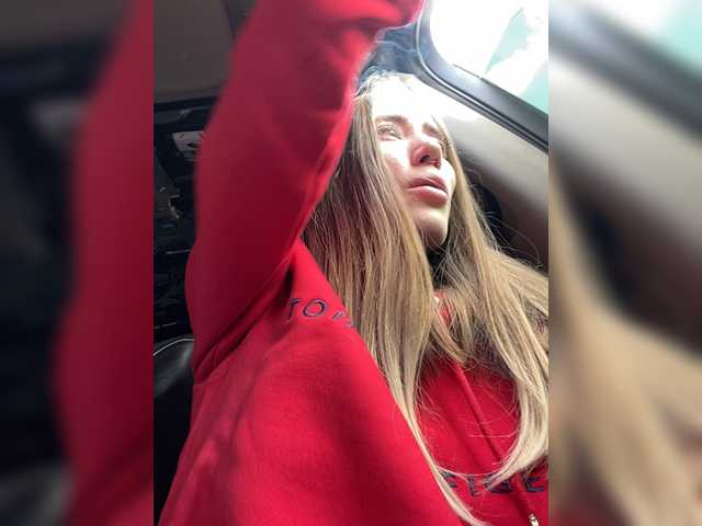 Transliacijos ekrano nuotraukos Pussy_Drive