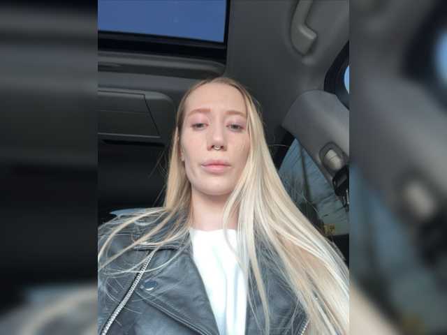 Transliacijos ekrano nuotraukos Pussy_Drive