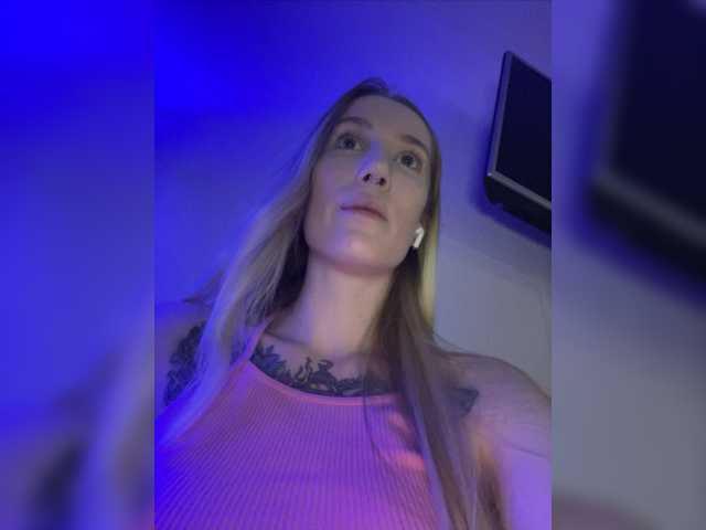 Transliacijos ekrano nuotraukos Pussy_Drive