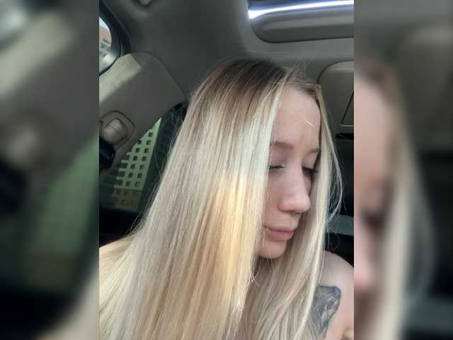 Transliacijos ekrano nuotraukos Pussy_Drive