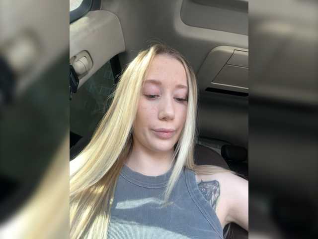 Transliacijos ekrano nuotraukos Pussy_Drive